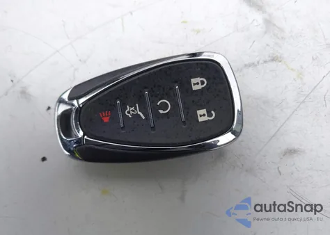 2020 Chevrolet Equinox Fwd Premier 1.5L Turbo from USA, damaged, VIN 2GNAXNEV4L6256579